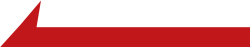 Pfeil Logo Sienknecht